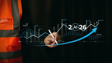 wielka idea ekonomii warta nobla