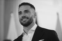 Nie żyje Łukasz Litewka. Poseł Lewicy zginął w wypadku