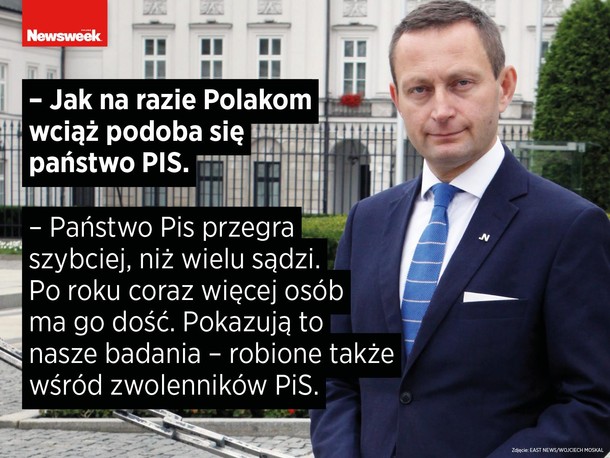 Paweł Rabiej 