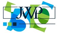 JWP