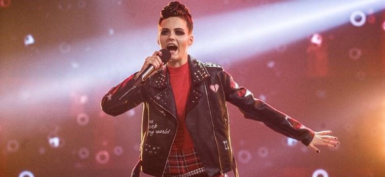 "Jak zostać gwiazdą" - zwiastun filmu o talent show