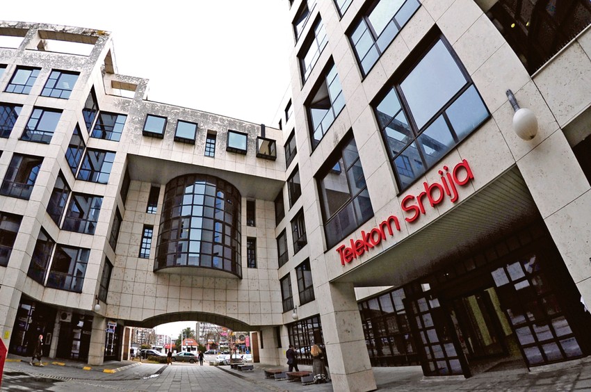 telekom_060217_foto Dusan Milenkovic 0033