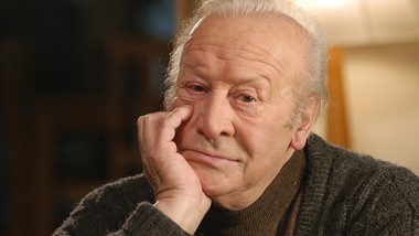 tajemniczy list na grobie leona niemczyka. ujawniono treść