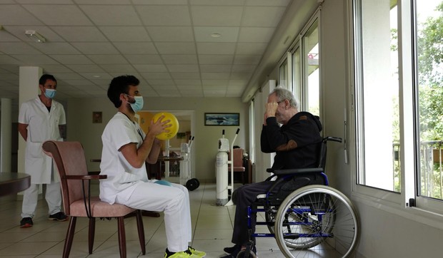 20200505 epa thibault vandermersch saint nazaire Di018778020 preview