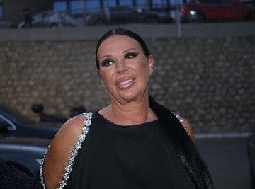 "IMAM TREMU, DUGO SAM ODSUTNA SA ESTRADE" Marta Savić na koncertu "Južnog vetra" priznala: "Mene je draga osoba blagosiljala"