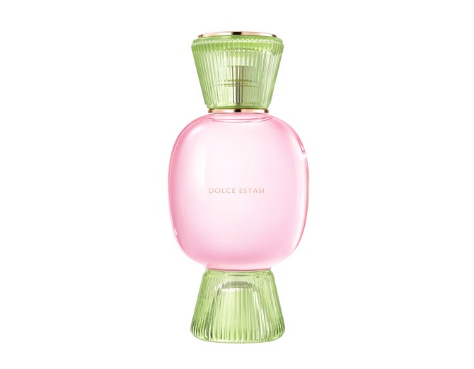 Bvlgari Dolce Estasi