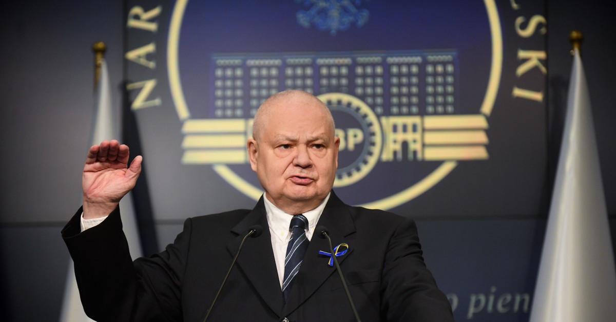 Co dalej z inflacją w Polsce? Wystąpienie prezesa NBP