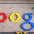 Lego czy Google - jaka jest najsilniejsza marka na świecie?