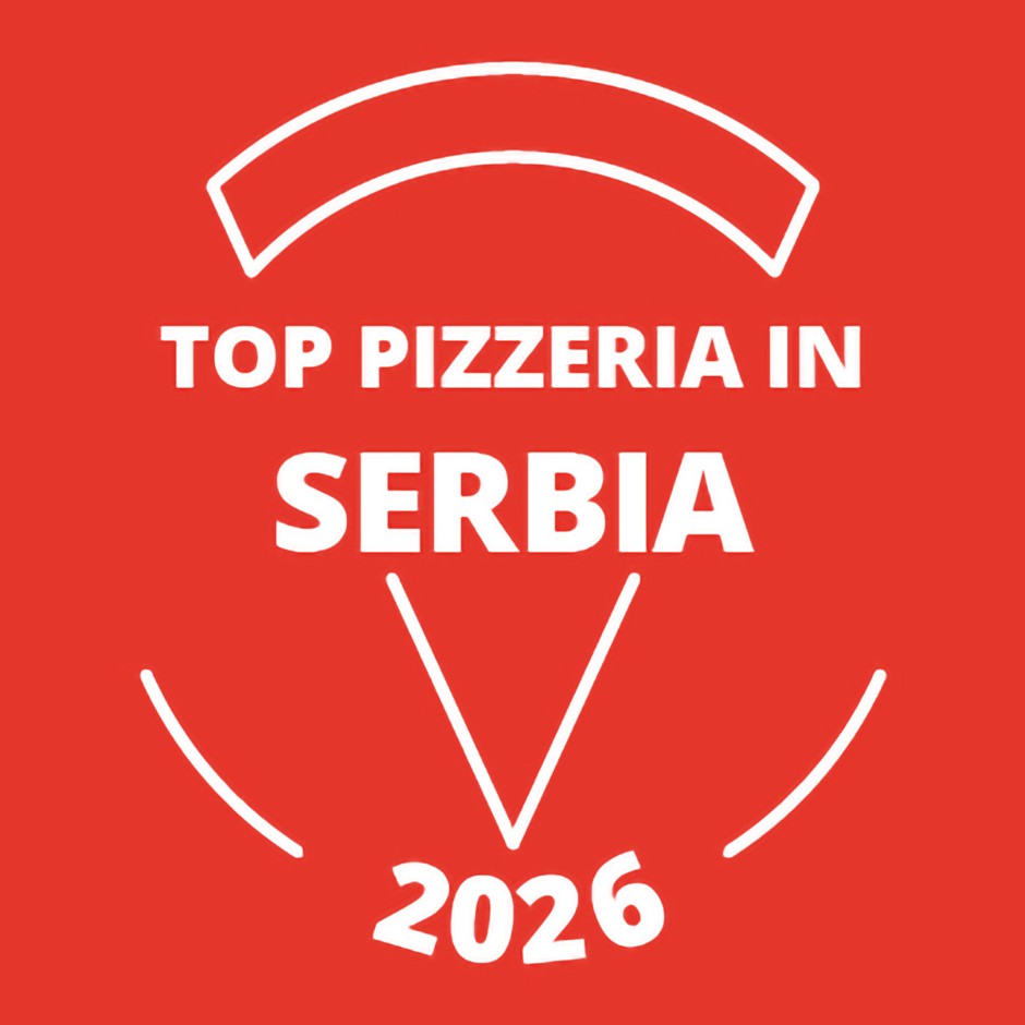 Picerija Pietra 