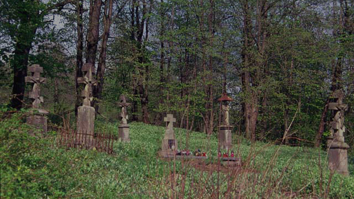 Województwo małopolskie przystąpiło do prac na swoim odcinku Szlaku Frontu Wschodniego I Wojny Światowej. Połączy on muzea, pola bitew, wojenne cmentarze, twierdze i zachowane okopy na terenie ośmiu województw.