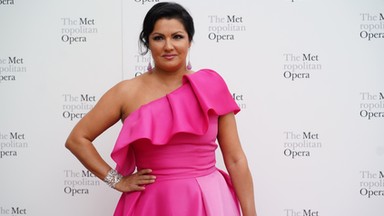 Anna Netrebko: "Jestem obywatelką Rosji, więc nie mogę krytykować Putina, rozumiesz?"