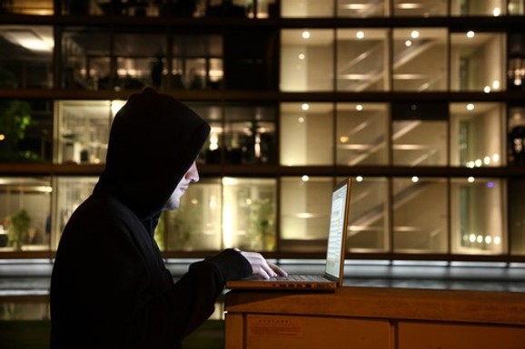 Windows je u opasnosti: iza svega stoji frustracija jednog korisnika