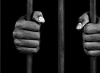 Bayelsa man to spend 14 years in prison for raping, impregnating his daughter