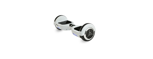 Hoverboard Skymaster Wheels 6,5