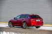 Mazda 6 kombi 2.2 SkyActiv-D 4x4