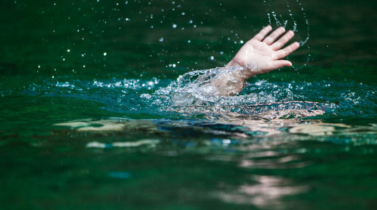 Keresik az eltűn férfit /Illusztráció: Shutterstock