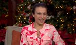 Joanna Jędrzejczyk w amerykańskim talk show. Zobacz jak wypadła! WIDEO