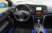 Renault Megane 1.3 GT Line 160