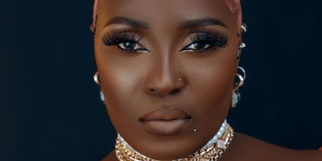 Eno Barony