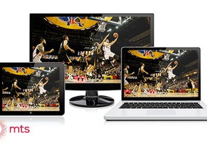 687767_multiscreen470x270