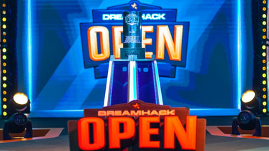 DreamHack ogłasza turnieje na 2019 rok!