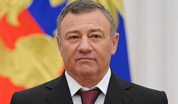 567202_arkadirotenbergmoscowkremlin29oct2013crop