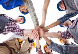 Resort pracy określi wsparcie dla układów zbiorowych pracy do końca 2025 r.