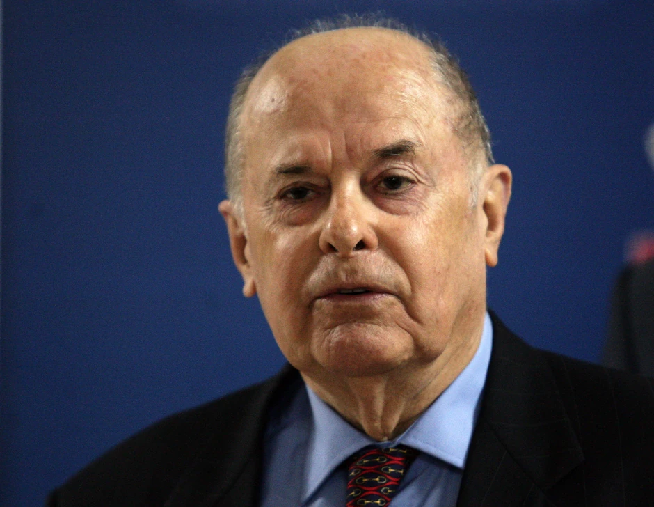 .Vladislav Jovanović kaže da je Zapad izbegao raspravu o NATO bombardovanju jer bi ga to "dovelo u defanzivu"