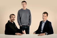 „Ważne, że nie Amerykanie”. Francuzi wykorzystali niechęć do big techów, by zbudować europejskiego giganta