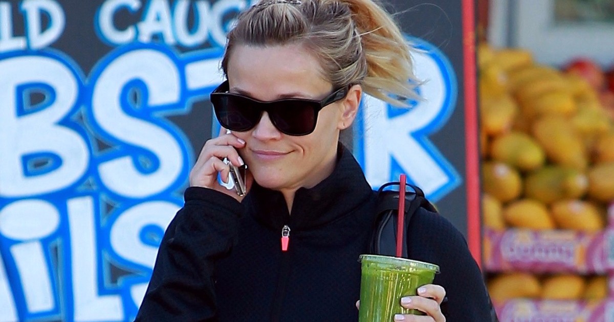 A nutritionist explains why juice cleanses don't work Business