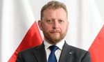 Skandaliczne sytuacje w ministerstwie. Tam dzieją się chore rzeczy