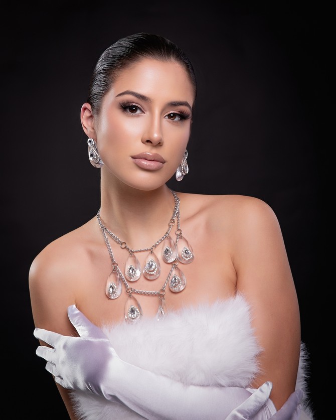 15. MIA RISTIĆ