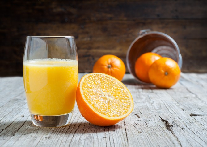 103222_pomorandza-foto-shutterstock-236774230