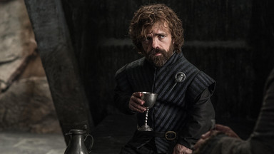 Peter Dinklage: czas zakończyć "Grę o tron", zanim zejdzie na psy