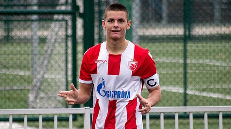 Dejan Joveljić