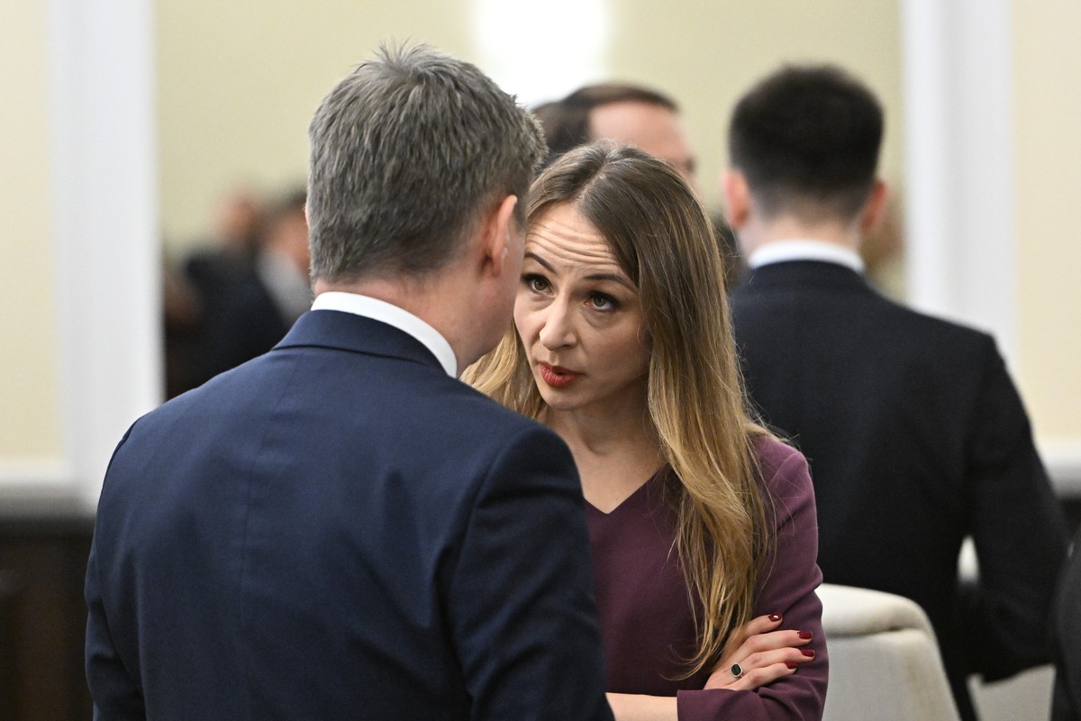 Ministerstwo Ministerstwo Rodziny, Pracy i Polityki Społecznej pracuje nad zmianą przepisów dotyczących naliczania stażu pracy
