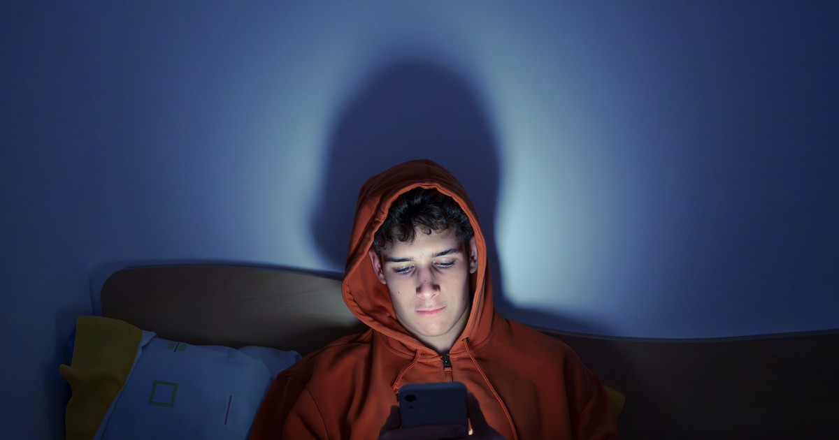 Skoro dzieci nie współpracują, trzeba potraktować je ostrzej?