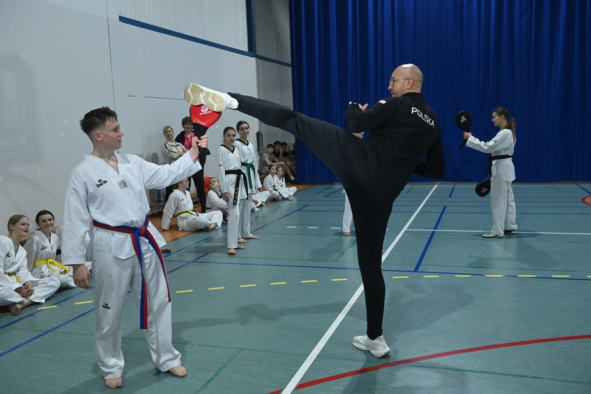 Minister z rządu Tuska pozbawił Rosjan nadziei. Mówi im kategoryczne "nie"