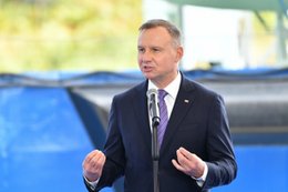 Dopłaty nie tylko do węgla. Prezydent zdecydował