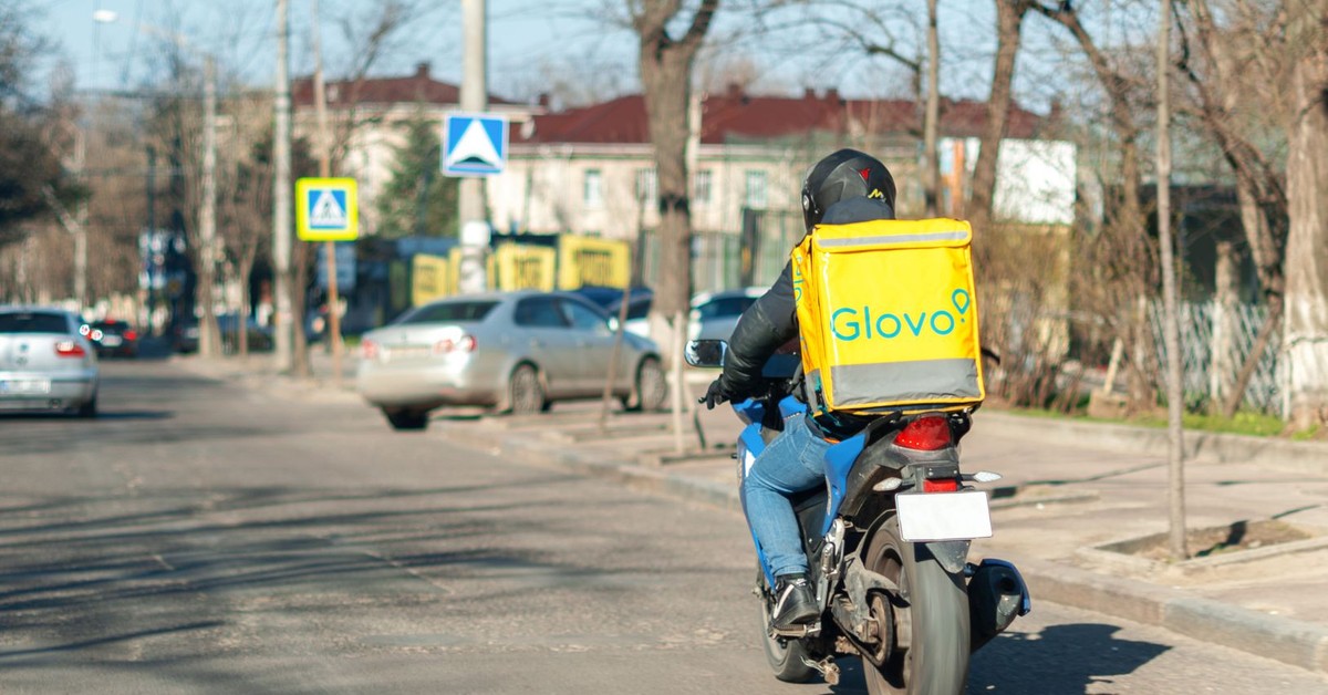 Coraz więcej cudzoziemców pracuje w Polsce. ZUS podaje nowe dane