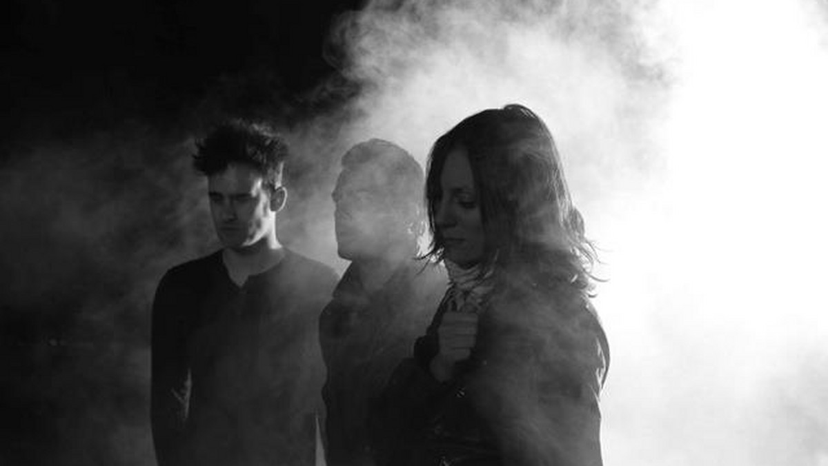 Zespół Black Rebel Motorcycle Club kończy prace nad siódmą płytą. Na płycie mają pojawić się wpływy Pink Floyd i Spiritualized.