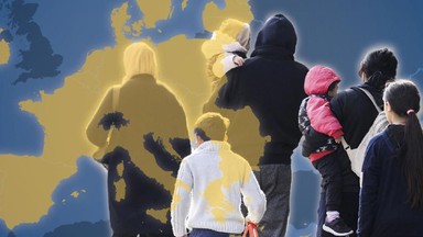 Koniec raju socjalnego w Niemczech? Berlin zapowiada radykalne cięcie świadczeń dla migrantów. Sprawdziliśmy, jak one wyglądają w Polsce i w innych krajach