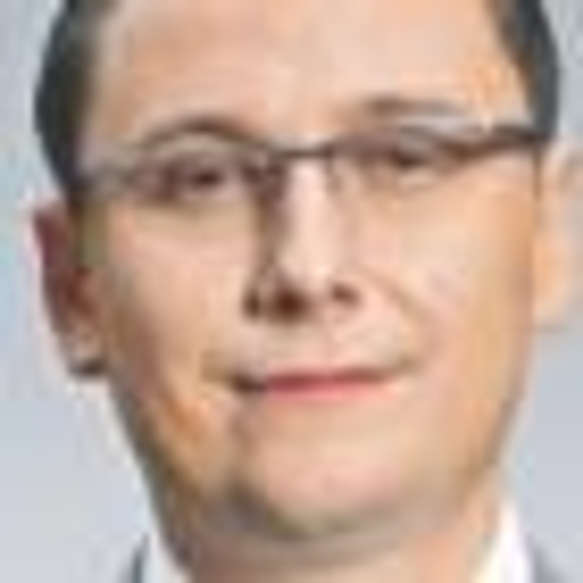 Maciej Szermach adwokat, partner w Kancelarii BSO Prawo & Podatki