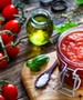 Egy falat Olaszország: íme a tökéletes, tartósítószer mentes házi paradicsomszósz-recept