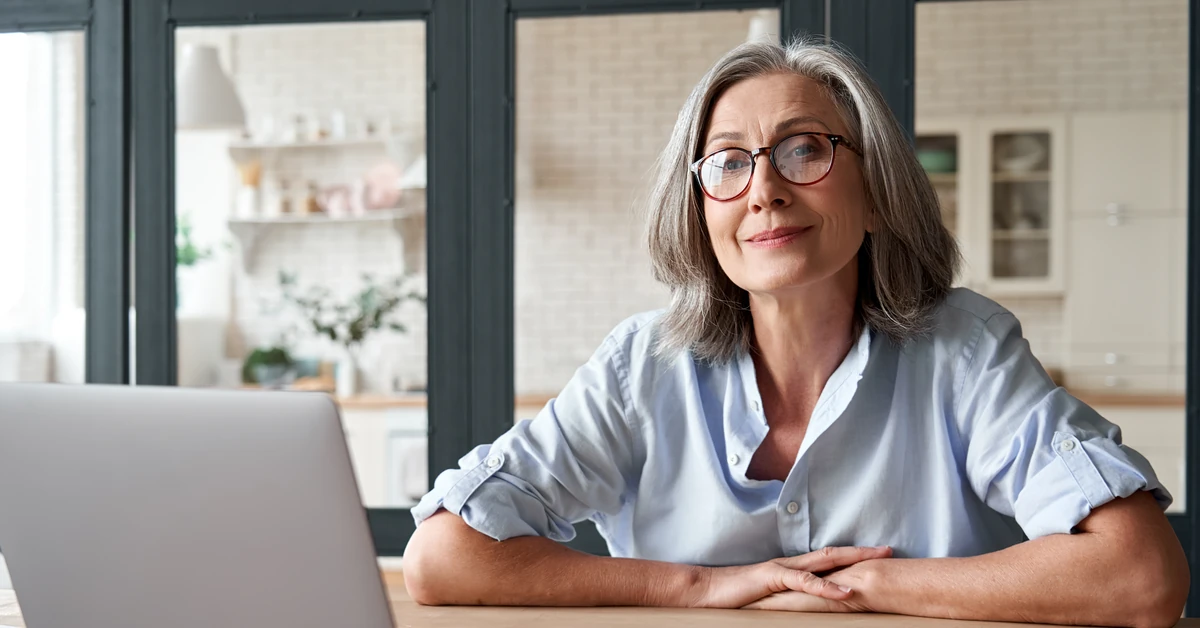 Niepokojące zjawisko w polskich szkołach. Pod tym względem Polska odstaje od reszty Europy