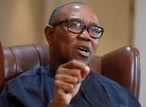 Peter Obi splits Nigerians over call to turn church vigils into night shifts