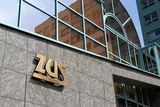 Kontrola NIK: ZUS nie ściągnął 55 mln zł składek z tytułu ubezpieczenia