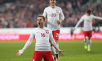 Polska – Serbia 1:0. Nasi znów niepokonani