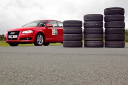 Zobacz, jak nie tracić pieniędzy na samochód