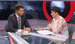 Petru idzie na całość. Chce być jak Szydło